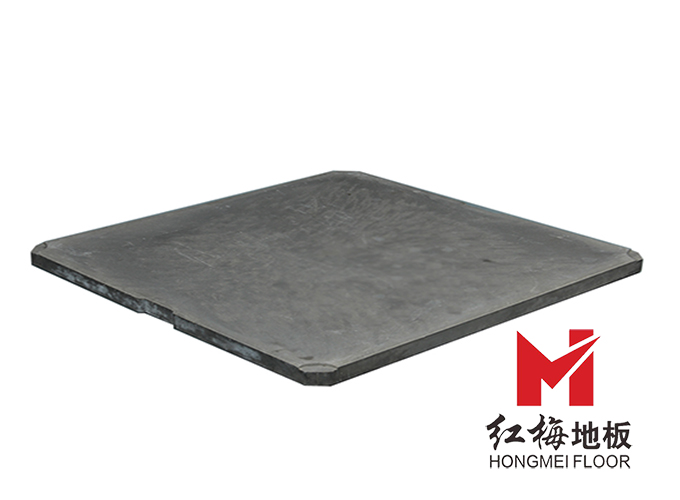 機(jī)房彩鋼板